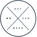Logo Het Merk van Nu