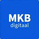 Logo MKB Digitaal