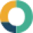 Logo Oosterlicht College