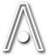 Logo van Architype