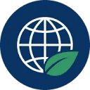 Logo SEMIL GREEN WEB