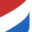 Logo My Dutch Times