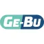 Logo Ge-Bu
