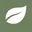 Logo Pure Oil Europe BV