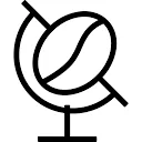 Logo Brew' 22 Coffee