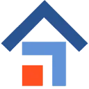 Logo DesignHypotheek