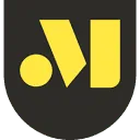 Logo The Ministry of Compliance