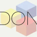 Logo Don Philippo Studios