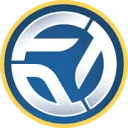 Logo FFP