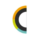 Logo MyMicroZoo