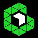 Logo MB Security Systems