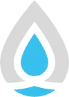 Logo Aquapreneurs