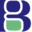 Logo Bizzgames Gamification