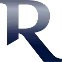 Logo Dutch Renting