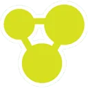 Logo Yellow Internetdiensten