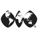 Logo World Trade Center Netherlands Alliance