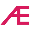 Logo WoonÆffect