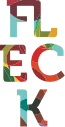 Logo FleCk