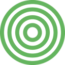 Logo Rotterdam Central District