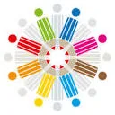 Logo Onafhankelijke Politiek Nederland