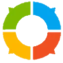 Logo Business Dynamics 365