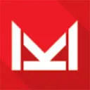 Logo MK-FIX BV