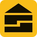 Logo RAB Groep