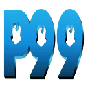 Logo Uninova BV