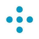 Logo Sibbing