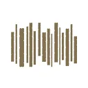 Logo Underground Forest