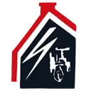 Logo van Spelt bv