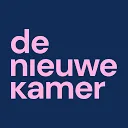 Logo De Nieuwe Kamer