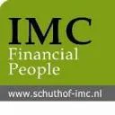 Logo Schuthof IMC