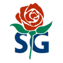 Logo Star AND van der Gugten Rijnsburg B.V.