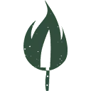 Logo Meat Boutique