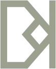 Logo Bouwkosten.nl