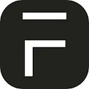 Logo The Furnery