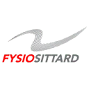 Logo Fysiosittard