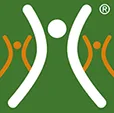 Logo De Avonturiers