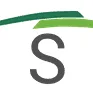 Logo Silage Safe