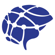 Logo CurrentMind®