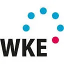 Logo Werkgeverskring Enter