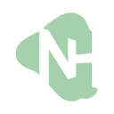 Logo Notaris Herwig