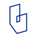 Logo Emigreren naar de Zon