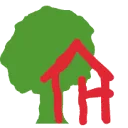 Logo van Het Lindehuis