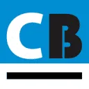 Logo Copyshop Bemmel