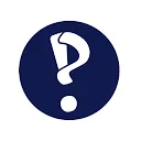 Logo PCA BV - Arbo - Verzuim - Re-integratie
