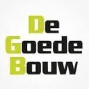 Logo De Goede Bouw