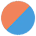 Logo Prima Clean schoonmaakbedrijf B.V