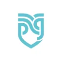 Logo van Ventius